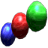 Oodles of Orbs icon