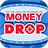 Money Drop Plus icon