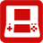 NDS Emulator icon