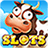 Money Farm Slots icon