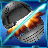 Orb Wars - Star Battle icon