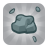 Ore Miner Classic icon