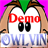 OwlvinDemo icon