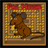 Pac Mouse icon