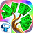 Money Tree 1.3.1