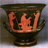 Painted Pottery Game icon