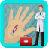 Palm Surgery icon