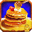 Pancake Maker 2 version 1.1.1