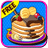 Pancake Maker 1.0.7
