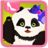 Panda version 1.1