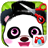 Panda Hair Salon icon