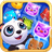 Panda Legend 1.5.107