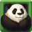 PandaSlot icon