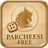 Parcheesi icon