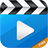 HD Video Player version 4.0