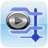 Video Compress version 3.6.00