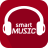 SmartMusic version 2131492932