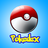 Pokedex icon