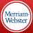 Merriam-Webster Dictionary version 3.1.6