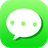 Messenger OS9 version 8.0