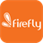 Firefly version 1.6.2