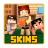 Baby Skins icon