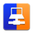 AutoProxy Lite icon