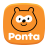 Ponta icon