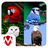 Bird Sounds icon