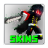 PvP Skins icon