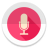 Voice Keyboad icon