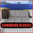 Descargar Command Blocks Mod