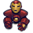 Iron Man Mod icon