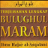 Kitab Bulughul Maram version 1.0.1