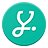 Your.MD Beta APK Download