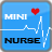 Mini Nurse - Lite icon