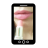 Mirror For Makeup icon