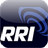RRI Play icon