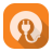 OpenVPN Plugin icon