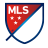 MLS icon