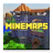 MineMaps APK Download