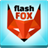 FlashFox version 44.0.3