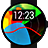 InstaWeather for Android Wear version 2.0.2.2