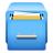 File Manager version 1.9