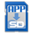 App Manager 2.1.1
