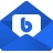 BlueMail version 1.9.2.8