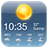 FiguresWeather icon