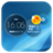 Moto Blur Theme icon