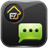 SMS widget APK Download