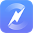 Speed Booster 2.6